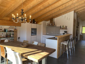 Taviarna Laax 6 14